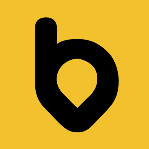 BUTOMY – Order Food Online APK 1.0.13 Download