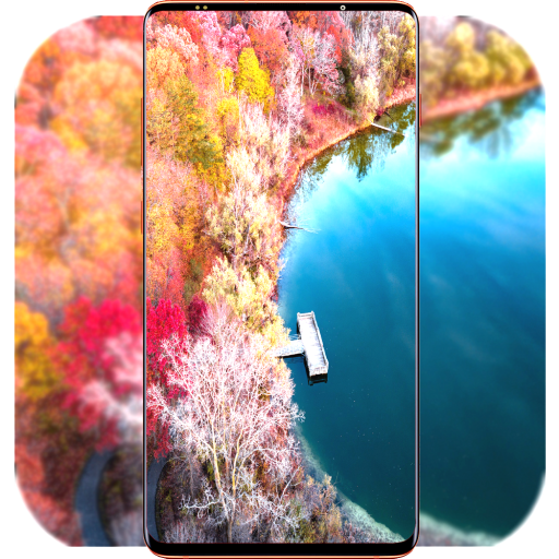 Background Wallpapers APK 1.06 Download