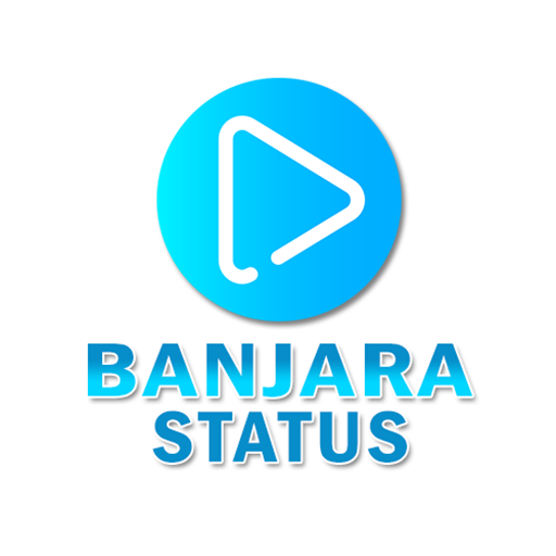 Banjara Status – गोर बंजारा स्टेटस अप्प APK 4.0 Download