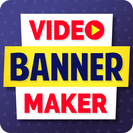 Banner Maker, GIF Creator APK 16.0 Download