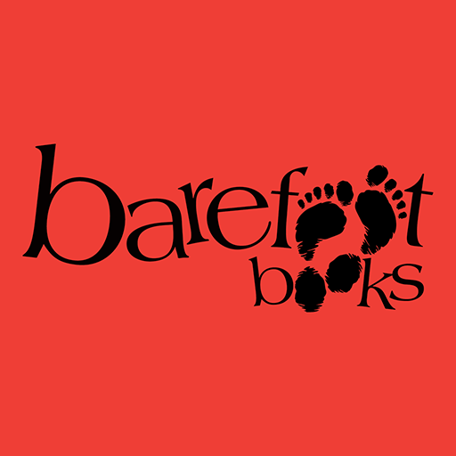 Barefoot Books APK 2.15 Download