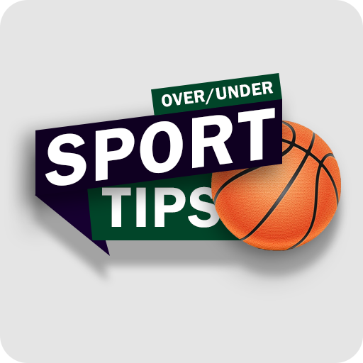 Basketball Tips / Total Over/U APK Download
