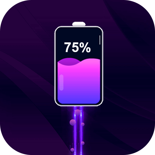 Battery Charging Animation APK  Download - Mobile Tech 360