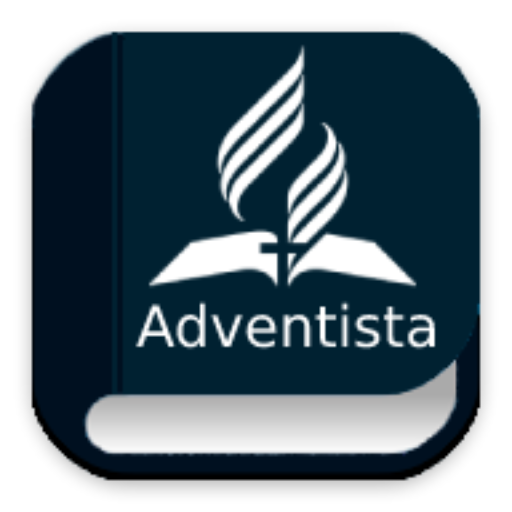 Bíblia Adventista APK 1.01.02 Download