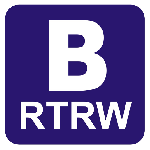 Beatcom RTRW (Mngment RTRWNET) APK 3.8.9 Download