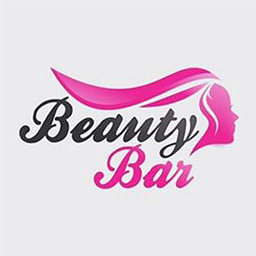 Beauty Bar APK 3.4.0 Download