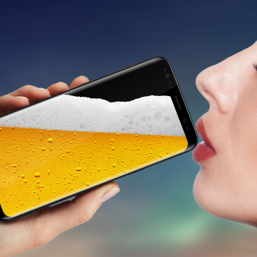 Beer Simulator – iBeer APK Varies with device Download