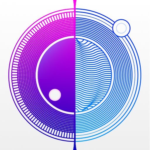 Before and after: side by side APK Download