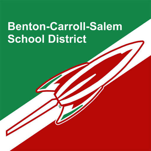 Benton-Carroll-Salem LSD APK 6.16.9 Download