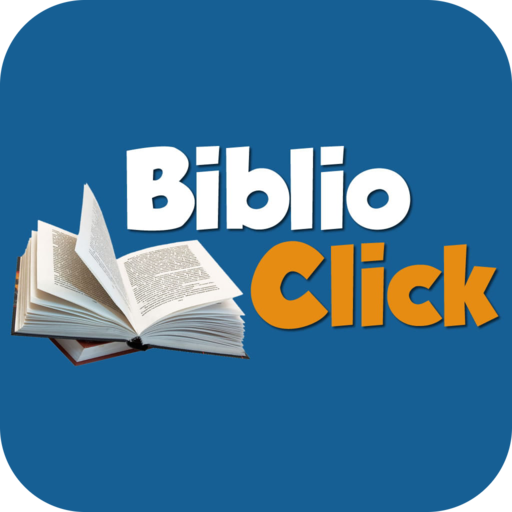 BiblioClick APK 4.112.0 Download