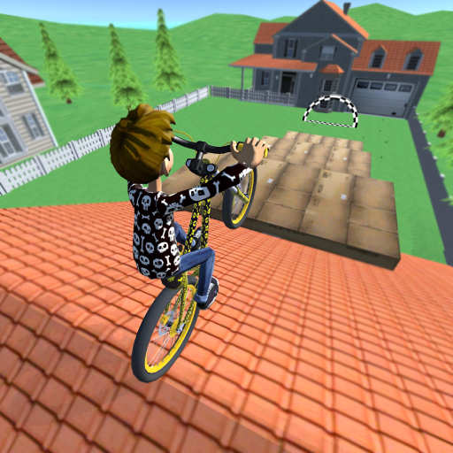 Bike Action 3D APK 4 Download