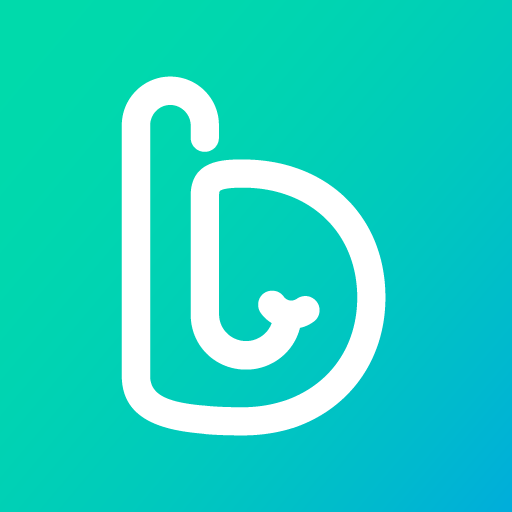 Bilbayt – Food, Grocery & More APK Varies with device Download