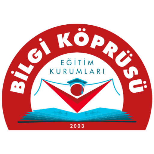 Bilgi Köprüsü Flowi APK 5 Download