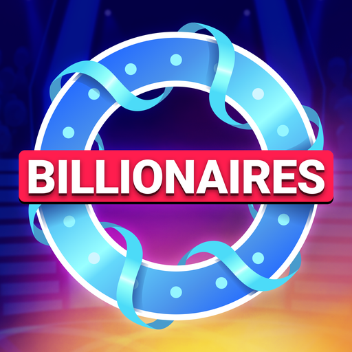 Billionaires APK 1.0.6 Download