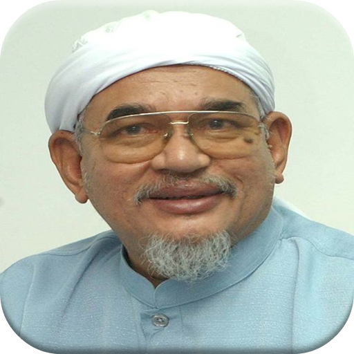 Biography of Abdul Hadi Awang APK 1.6 Download