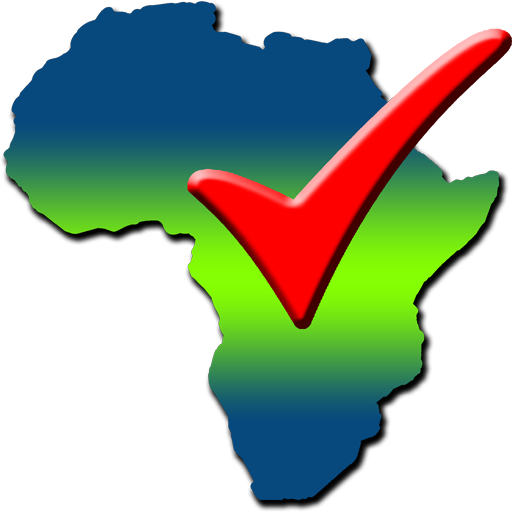Biosecurity Africa APK 2.4 Download