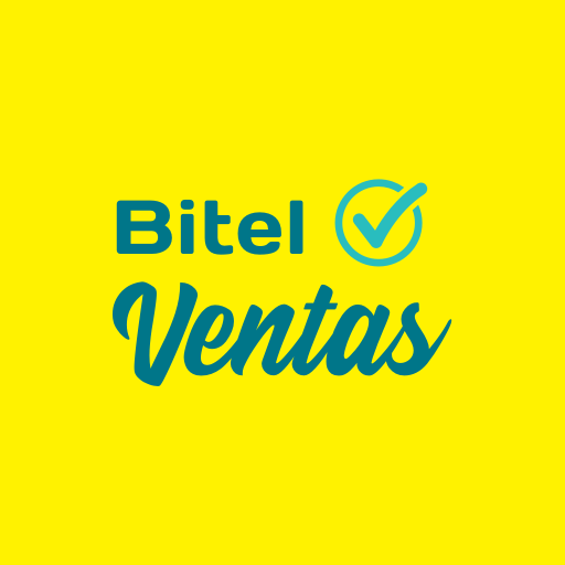 Bitel Ventas APK Download