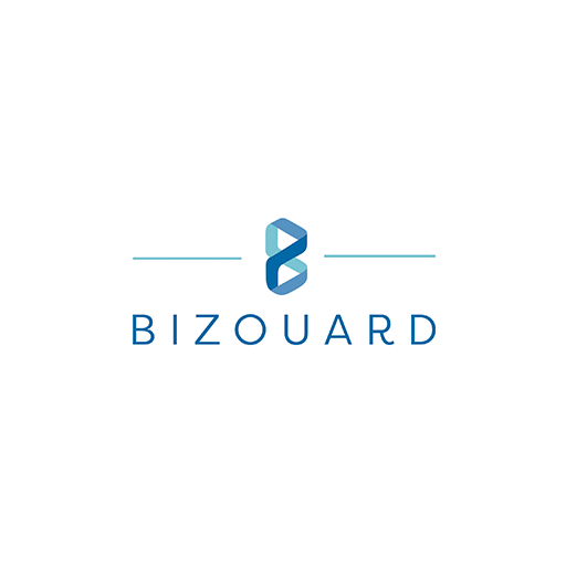 Bizouard & Associés APK 4.1.2 Download