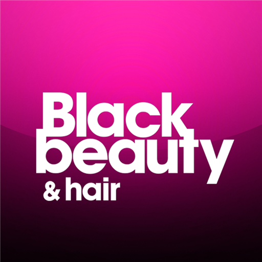 Black Beauty & Hair magazine APK 6.8.2 Download
