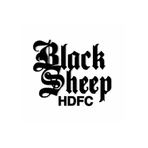 Black Sheep HDFC APK 5.17.1 Download