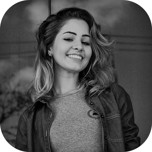 Black and White Photo Editor APK 1.1 Download