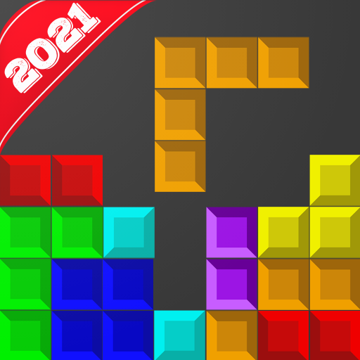 Block Puzzle Infinity APK Download
