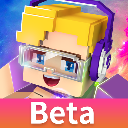 Blockman Go Beta APK 1.28.0 Download
