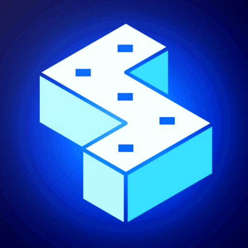Blocks Motion – Logic puzzle game APK 1.1.4 Download