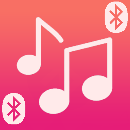Bluetooth Music Autoplay APK Download