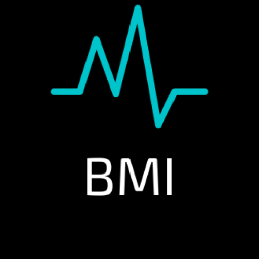 Bmi calculator APK 1.1 Download