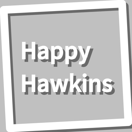 Book, Happy Hawkins APK 1.0.55 Download