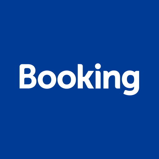 Booking.com: Hotels and more APK Varies with device Download
