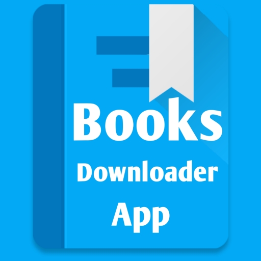 Books Downloader get anybooks APK 1.2.3 Download