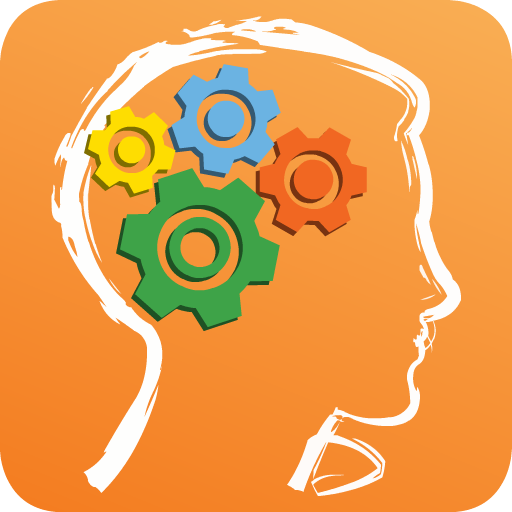 Brain Training Day~brain power APK 3.12.6 Download