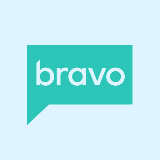 Bravo: Stream TV – Watch TV Series & Live Stream APK 7.28.2 Download