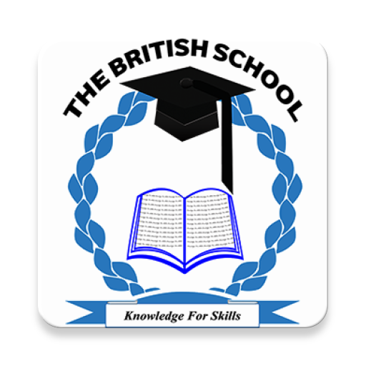 British School Tanzania APK Download