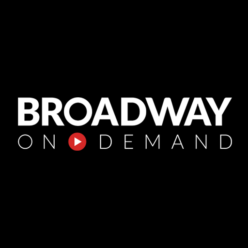 Broadway On Demand APK 4.107.0 Download