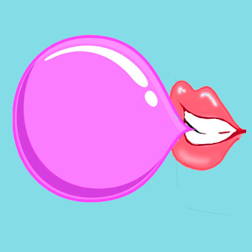 Bubble Gum ! APK 1.0 Download