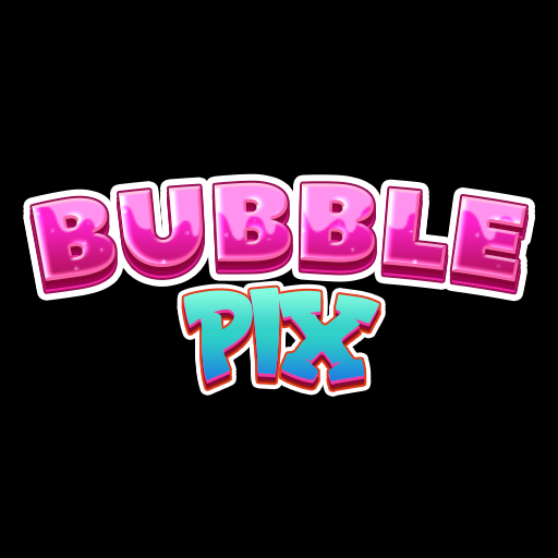 Bubble Pix APK 1.1 Download