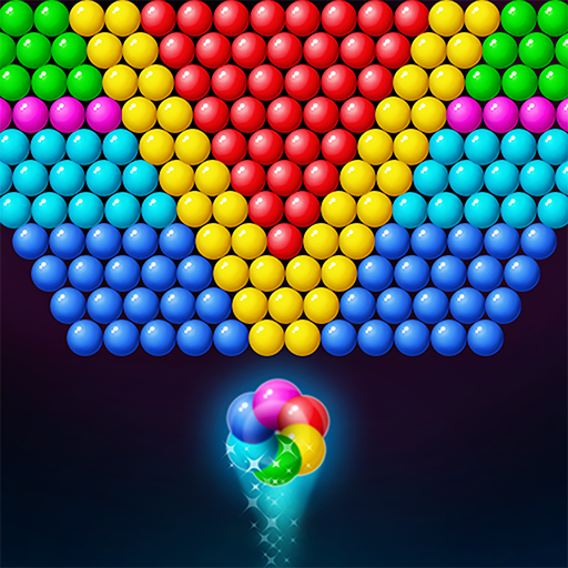 Bubble pop : Bubble game APK Download