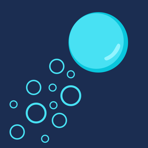 Bubbling Bubbles APK 1.0.7 Download