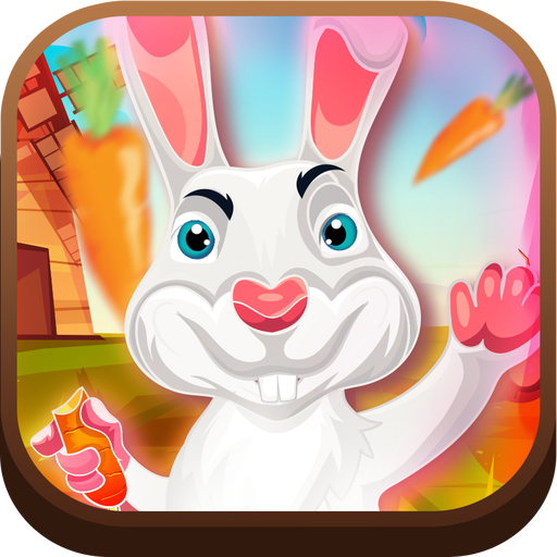 Buddy The Bunny APK 1.2.6 Download