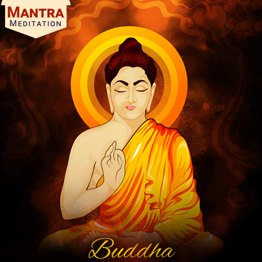 Budhha Mantra Meditations APK 1.7 Download