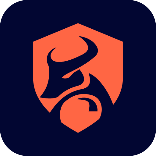 Bull VPN – Super Fast Proxy APK 1.0.6 Download