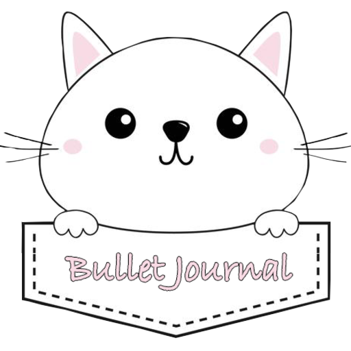 Bullet Journal APK Download