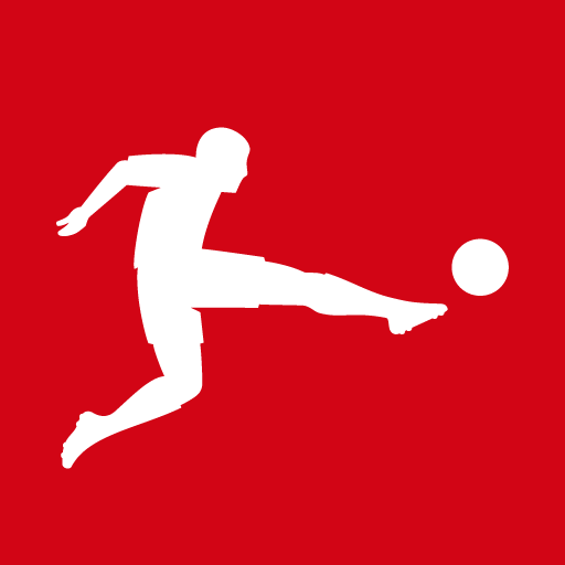 Bundesliga Official App APK Download