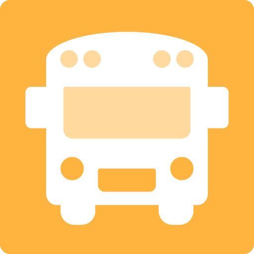 Bus Status APK 3.0.7 Download