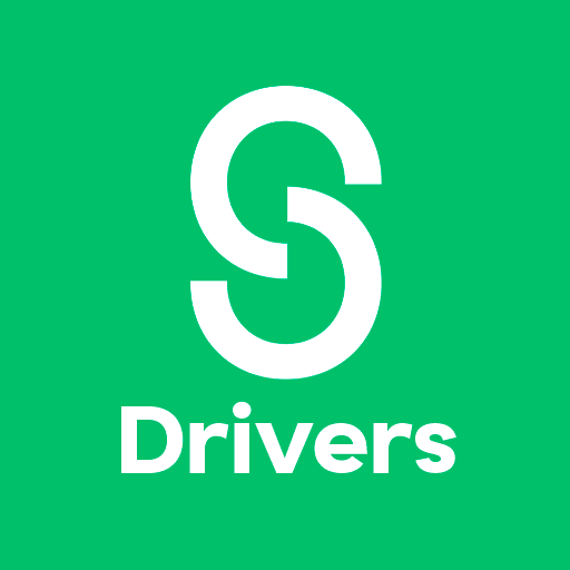 BusUp Drivers APK Download