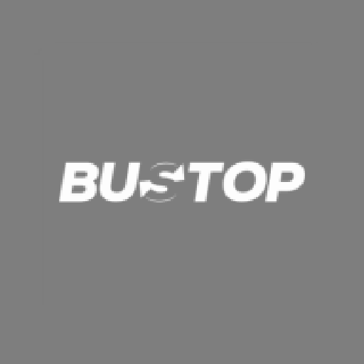 Bustop Motorista APK 1.0.55 Download