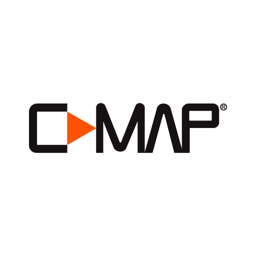C-MAP – Marine Charts APK 4.0.18 Download